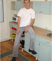 Leny 5c1784ddd1798.jpg