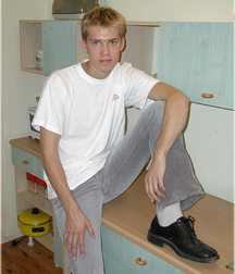 Leny 5c1784e21f2b1.jpg