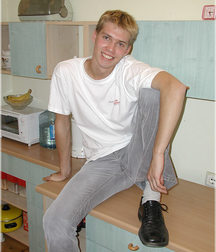 Leny 5c1784e484b1e.jpg