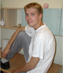 Leny 5c1784e882565.jpg