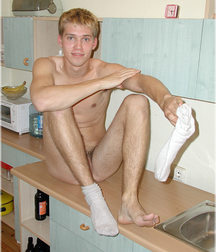 Leny 5c178588008e8.jpg