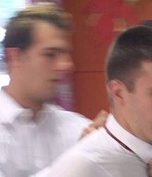 Exam Day 5c18cbde4b3b5.jpg
