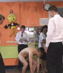 Exam Day 5c18cc4605e7c.jpg