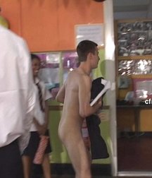 Exam Day 5c18cc5b92e42.jpg