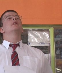Exam Day 5c18cc7b4253c.jpg