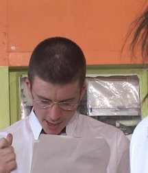 Exam Day 5c18cc816023c.jpg