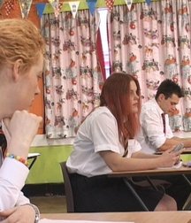 Exam Day 5c18cd0dd5b48.jpg