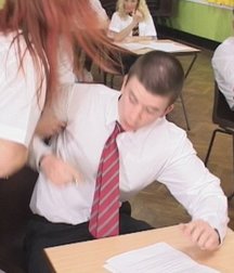 Exam Day 5c18cd218aa14.jpg