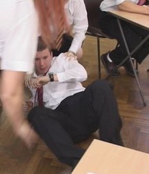 Exam Day 5c18cd43e5b87.jpg
