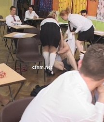 Exam Day 5c18cd635b67d.jpg