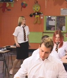 Exam Day 5c18cd6b78e52.jpg