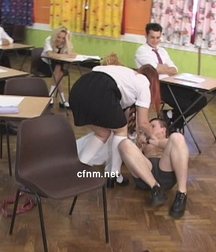 Exam Day 5c18cd6d47ce4.jpg