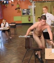 Exam Day 5c18ce1fdaa72.jpg