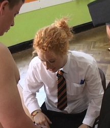 Exam Day 5c18cef96a139.jpg