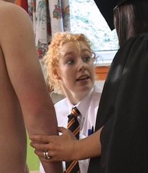 Exam Day 5c18cf09487c8.jpg