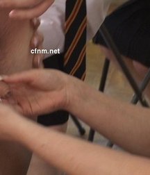 Exam Day 5c18cf30b0e5f.jpg