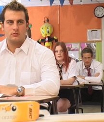 Exam Day 5c18cf6ace19f.jpg