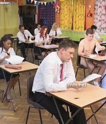 Exam Day 5c18cf7070fbf.jpg