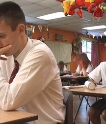 Exam Day 5c18cf7962c89.jpg