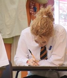 Exam Day 5c18cf8da1a79.jpg
