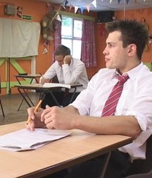 Exam Day 5c18cfb97bb27.jpg