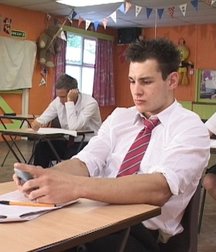 Exam Day 5c18cfc527d03.jpg