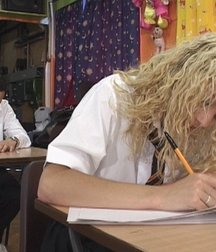 Exam Day 5c18cff2c897f.jpg