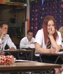 Exam Day 5c18cffb4514b.jpg