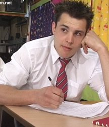 Exam Day 5c18d002a0b0c.jpg