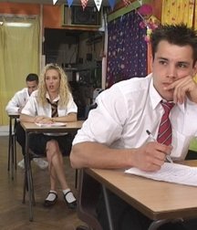 Exam Day 5c18d00bba8c9.jpg
