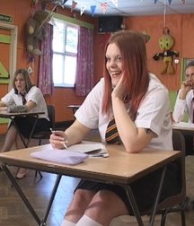 Exam Day 5c18d00e16bcd.jpg