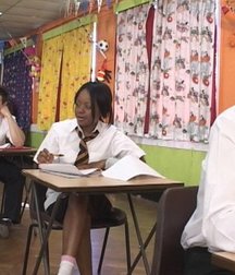 Exam Day 5c18d019ae7a8.jpg