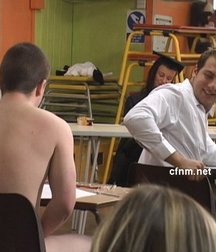 Exam Day 5c18d02354c36.jpg