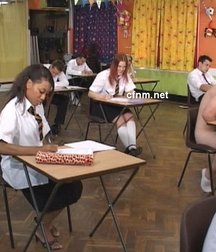 Exam Day 5c18d0c71b77b.jpg