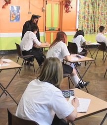 Exam Day 5c18d0ec3a55e.jpg