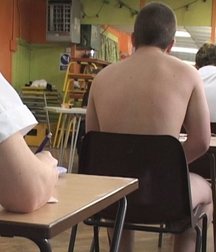 Exam Day 5c18d0f5e8213.jpg
