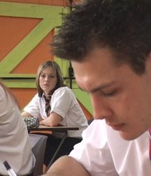 Exam Day 5c18d11861533.jpg