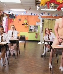 Exam Day 5c18d180cef47.jpg