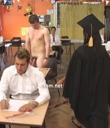 Exam Day 5c18d19739be1.jpg