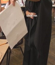 Exam Day 5c18d19f14c77.jpg