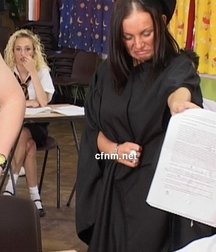 Exam Day 5c18d1a2bcb1c.jpg