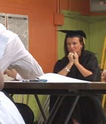 Exam Day 5c18d1c28ddc2.jpg
