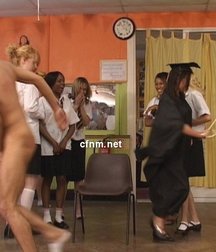 Exam Day 5c18d4f509c55.jpg