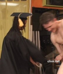 Exam Day 5c18d50ea8c99.jpg