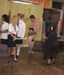 Exam Day 5c18d51f2c665.jpg