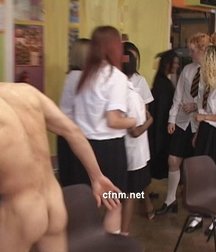 Exam Day 5c18d52c90e84.jpg