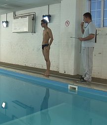 Going for gold 5c1a0f52030b9.jpg