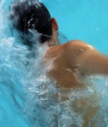 Going for gold 5c1a12328d1a7.jpg