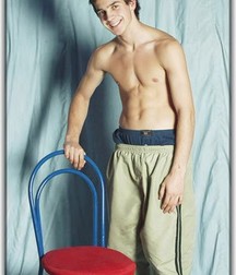 William 5c2c7d1ea7cd9.jpg
