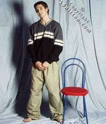 William 5c2c7d214421d.jpg